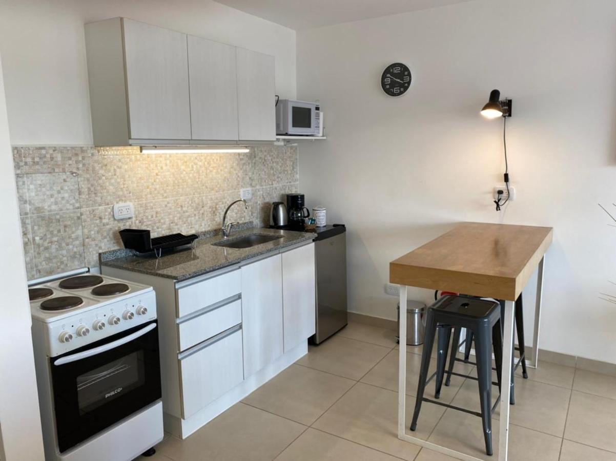 Apartment Penguins Flats 3 *